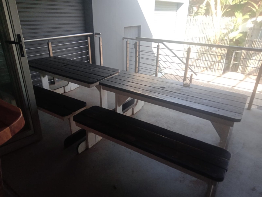 Commercial Property for Sale in Jeffreys Bay Central Eastern Cape